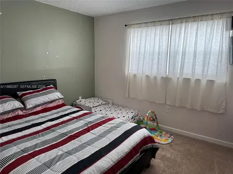 6507 Winfield Boulevard Margate FL 33063