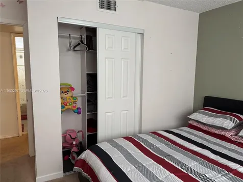 6507 Winfield Boulevard Margate FL 33063