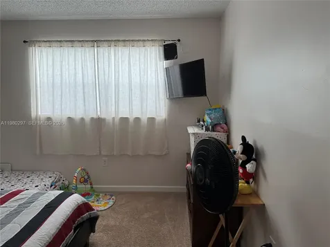 6507 Winfield Boulevard Margate FL 33063