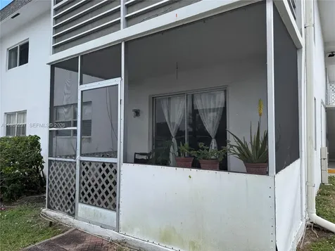 6507 Winfield Boulevard Margate FL 33063