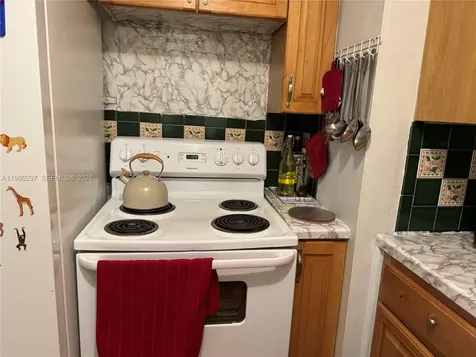 6507 Winfield Boulevard Margate FL 33063
