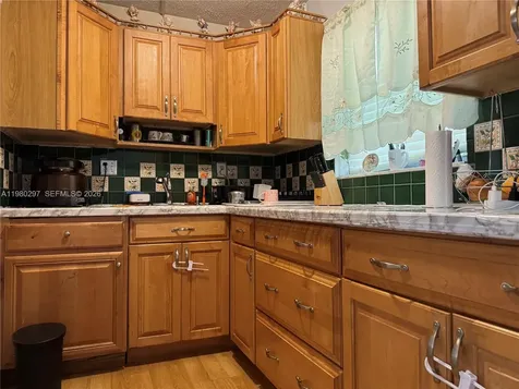 6507 Winfield Boulevard Margate FL 33063