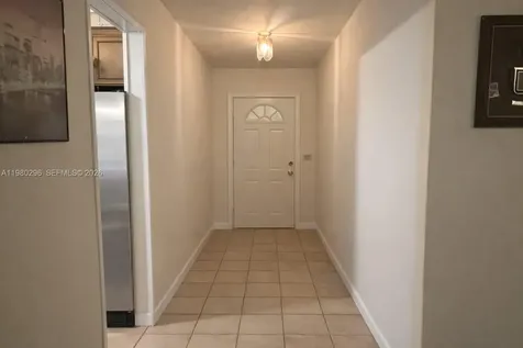 3930 NW 185th Street Miami Gardens FL 33055