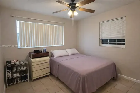 3930 NW 185th Street Miami Gardens FL 33055