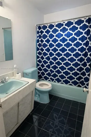 3930 NW 185th Street Miami Gardens FL 33055