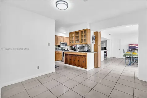 8209 NW 91st Avenue Tamarac FL 33321