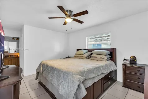 8209 NW 91st Avenue Tamarac FL 33321