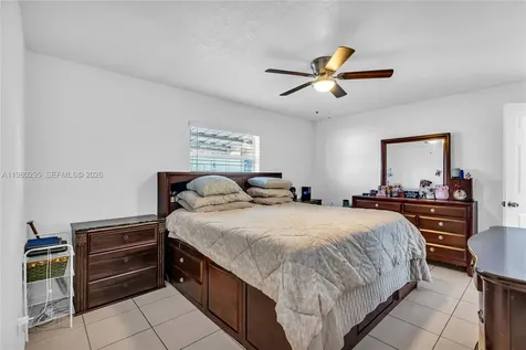 8209 NW 91st Avenue Tamarac FL 33321