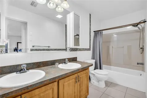 8209 NW 91st Avenue Tamarac FL 33321