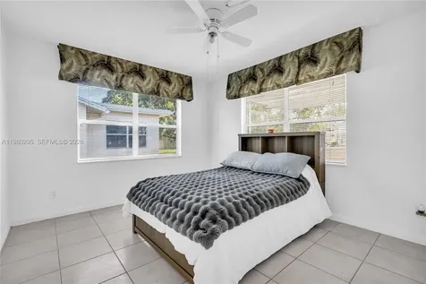 8209 NW 91st Avenue Tamarac FL 33321