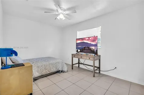 8209 NW 91st Avenue Tamarac FL 33321