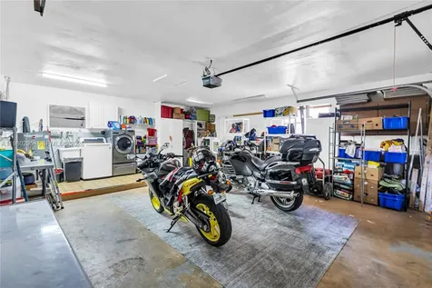 8209 NW 91st Avenue Tamarac FL 33321