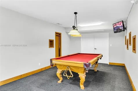 8209 NW 91st Avenue Tamarac FL 33321