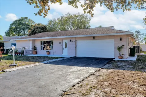 8209 NW 91st Avenue Tamarac FL 33321