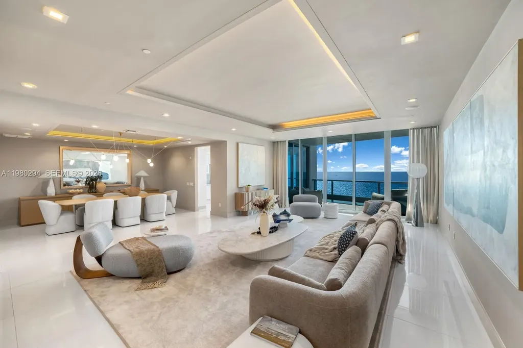 5959 Collins Avenue Miami Beach FL 33140