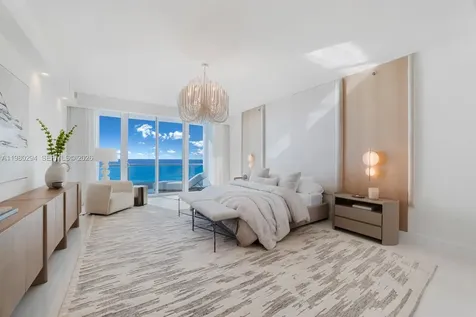5959 Collins Avenue Miami Beach FL 33140