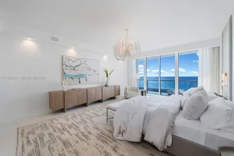 5959 Collins Avenue Miami Beach FL 33140