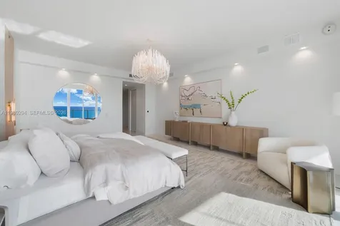 5959 Collins Avenue Miami Beach FL 33140