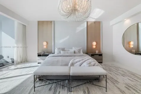 5959 Collins Avenue Miami Beach FL 33140