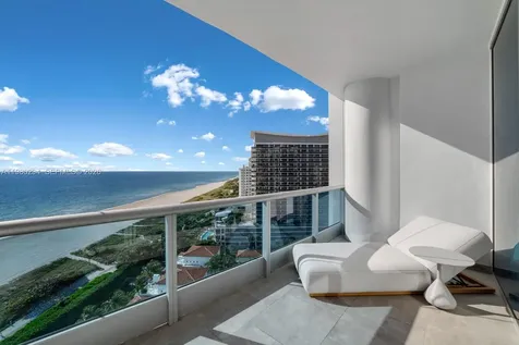 5959 Collins Avenue Miami Beach FL 33140