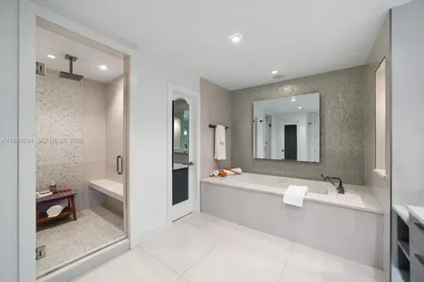 5959 Collins Avenue Miami Beach FL 33140