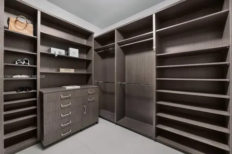 5959 Collins Avenue Miami Beach FL 33140