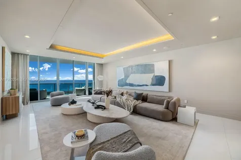 5959 Collins Avenue Miami Beach FL 33140