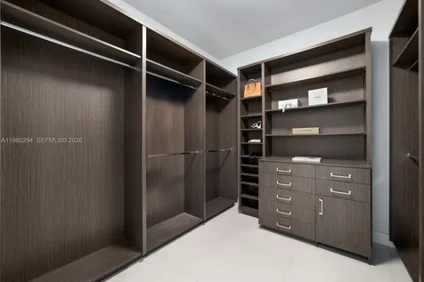 5959 Collins Avenue Miami Beach FL 33140
