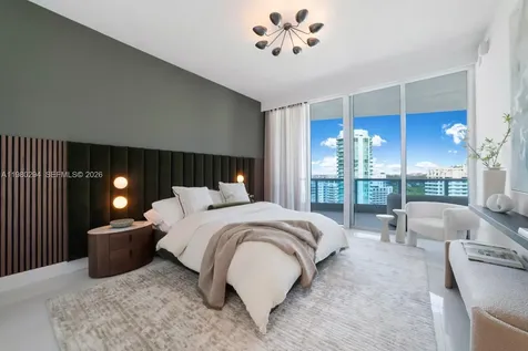 5959 Collins Avenue Miami Beach FL 33140