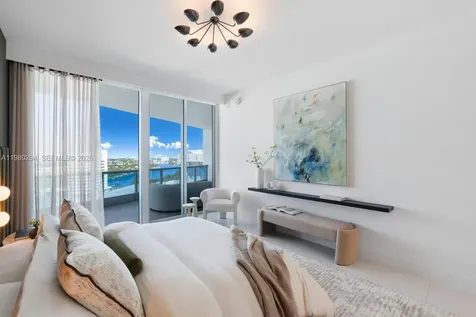 5959 Collins Avenue Miami Beach FL 33140
