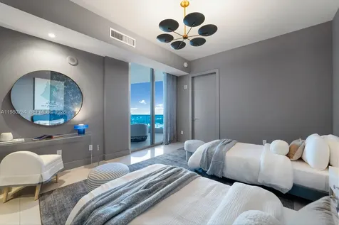 5959 Collins Avenue Miami Beach FL 33140