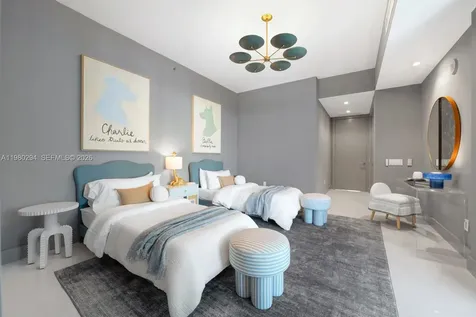 5959 Collins Avenue Miami Beach FL 33140