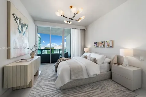 5959 Collins Avenue Miami Beach FL 33140