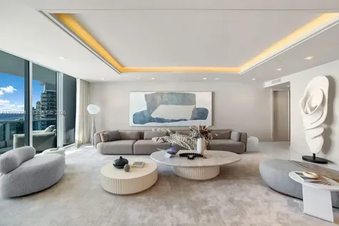 5959 Collins Avenue Miami Beach FL 33140