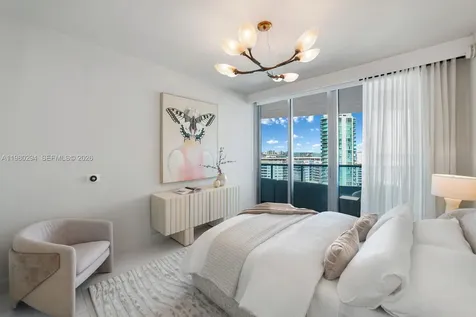 5959 Collins Avenue Miami Beach FL 33140