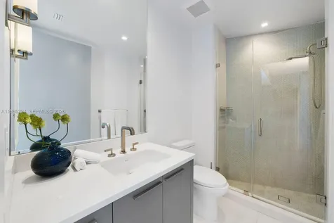 5959 Collins Avenue Miami Beach FL 33140
