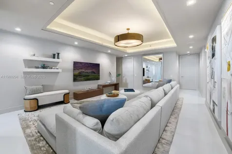 5959 Collins Avenue Miami Beach FL 33140