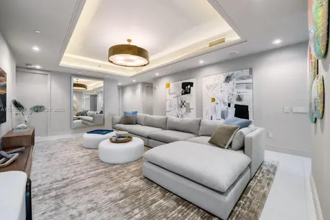 5959 Collins Avenue Miami Beach FL 33140