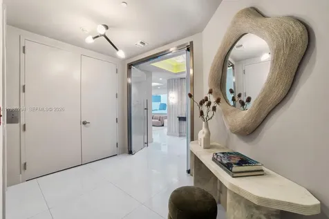 5959 Collins Avenue Miami Beach FL 33140