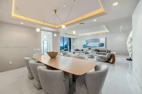 5959 Collins Avenue Miami Beach FL 33140