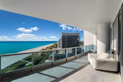 5959 Collins Avenue Miami Beach FL 33140