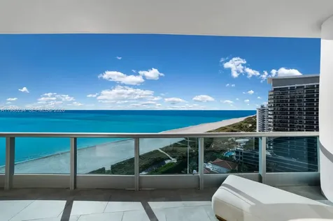 5959 Collins Avenue Miami Beach FL 33140