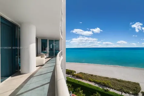 5959 Collins Avenue Miami Beach FL 33140