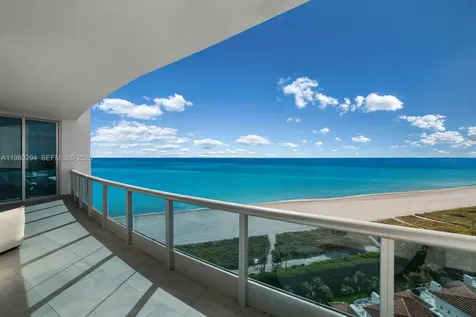 5959 Collins Avenue Miami Beach FL 33140
