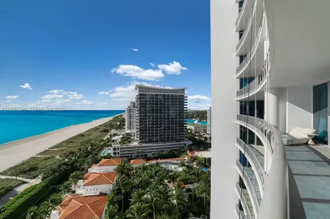 5959 Collins Avenue Miami Beach FL 33140