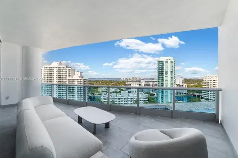 5959 Collins Avenue Miami Beach FL 33140