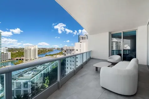 5959 Collins Avenue Miami Beach FL 33140