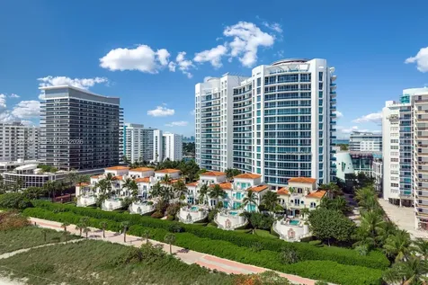 5959 Collins Avenue Miami Beach FL 33140
