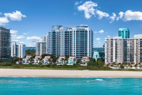 5959 Collins Avenue Miami Beach FL 33140