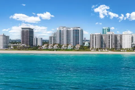 5959 Collins Avenue Miami Beach FL 33140